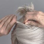 Effortless Elegance: Tips on How to Hide Gray Hair with Style