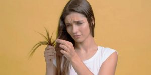 3 Common Mistakes That Can Sabotage Your Hair’s Health