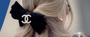 Beware: 3 Popular Accessories That Can Harm Your Hair
