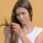 3 Common Mistakes That Can Sabotage Your Hair’s Health