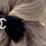 Beware: 3 Popular Accessories That Can Harm Your Hair